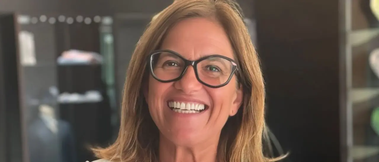 Cosenza, Filomena Greco \"salva\" Stati Uniti d'Europa dal fallimento