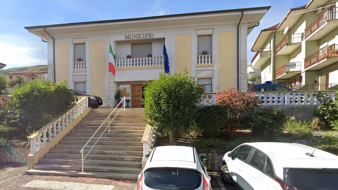 Napoli, Guido e Napparo: «Giusto ridare la parola ai cittadini di Marano Marchesato»