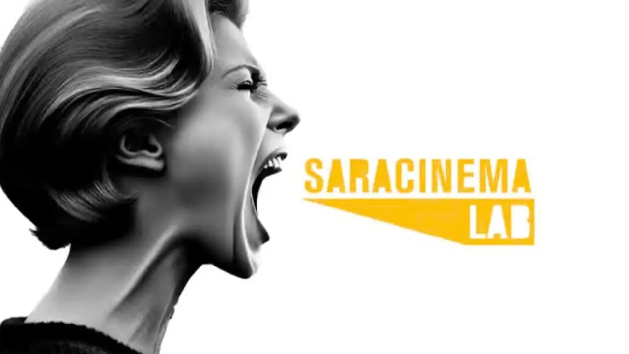Saracena, a giugno la quinta edizione di Saracinema