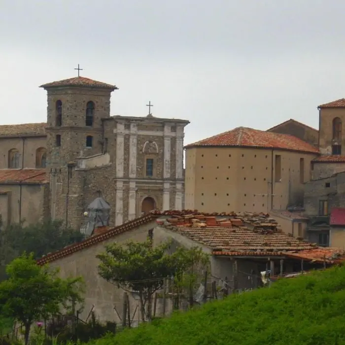 Pedivigliano senza amministrazione comunale, si dimettono sei consiglieri