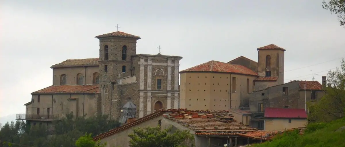 Pedivigliano senza amministrazione comunale, si dimettono sei consiglieri