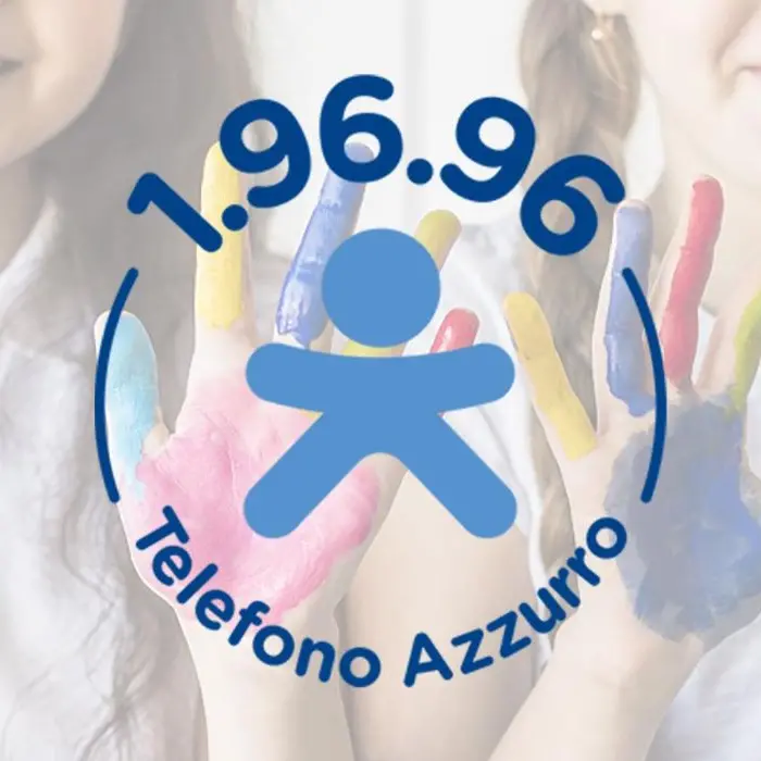 I dati di Telefono Azzurro: in aumento le segnalazioni di casi di pedofilia