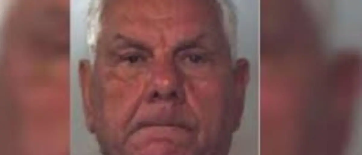 Motivi di salute recessivi rispetto alla pericolosità sociale, ecco perché Franco Muto è tornato in carcere