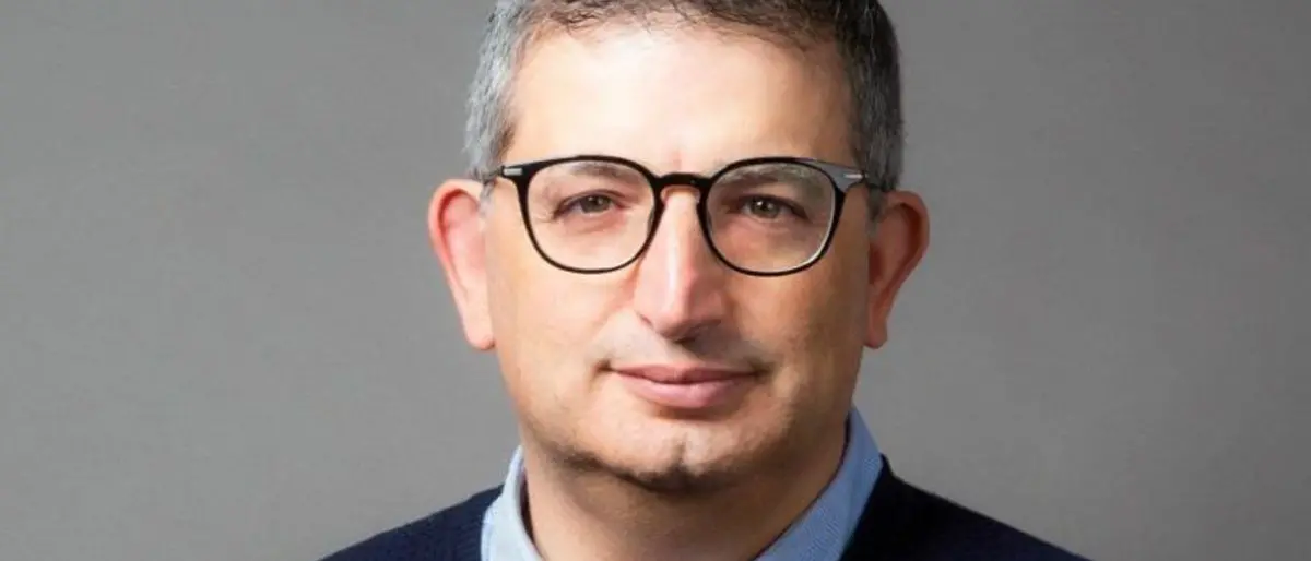 Azione si riorganizza, congressi a Castrovillari e Corigliano Rossano