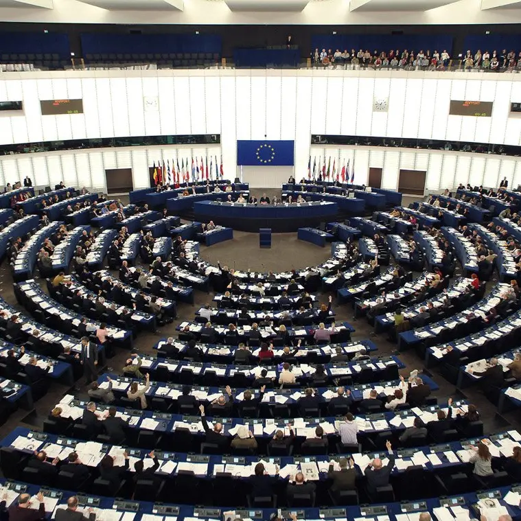 Parlamento Europeo, aperto il bando per le scuole secondarie calabresi