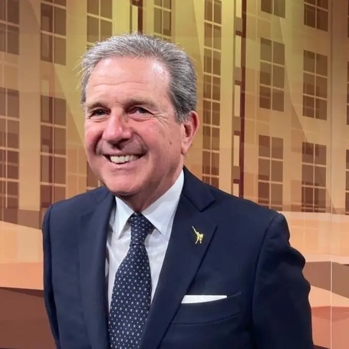 Saccomanno (Lega) a Caruso: «Nel Comune di Cosenza c'è una questione morale»