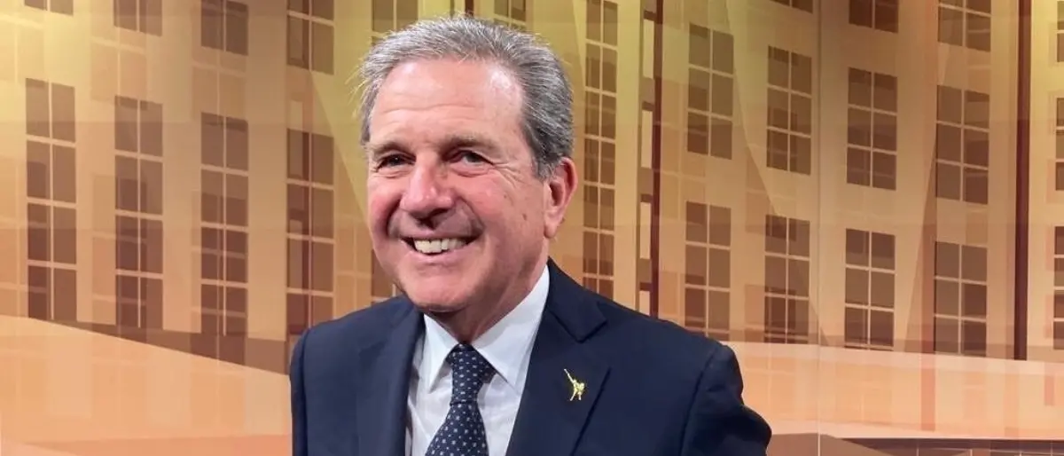 Saccomanno (Lega) a Caruso: «Nel Comune di Cosenza c'è una questione morale»