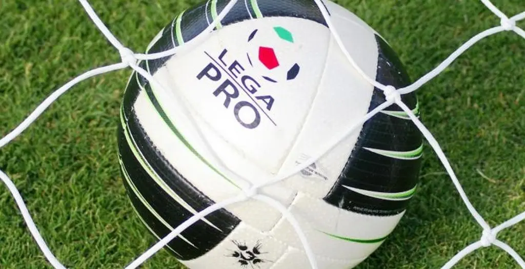 La Serie C ha deciso di fermarsi. In B le tre prime più un'altra col sorteggio