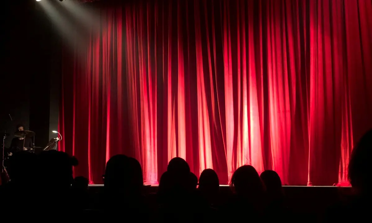 All'Unical tre giorni dedicati alla nuova drammaturgia con DramaFest