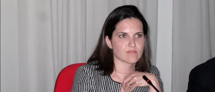 Amantea, il Tar sospende richiesta di pagamento del Demanio di oltre 4 milioni di euro