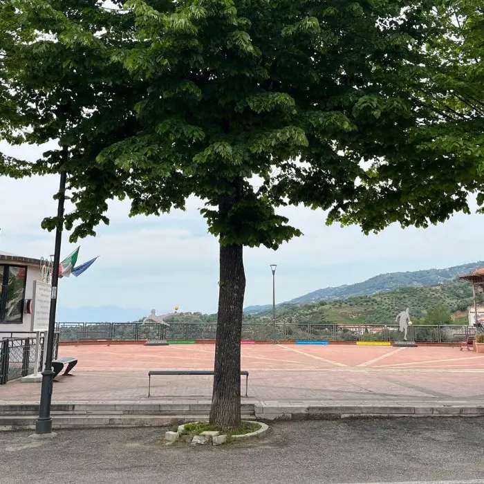 Festival del Primo Maggio a Castiglione Cosentino, ecco chi ci sarà