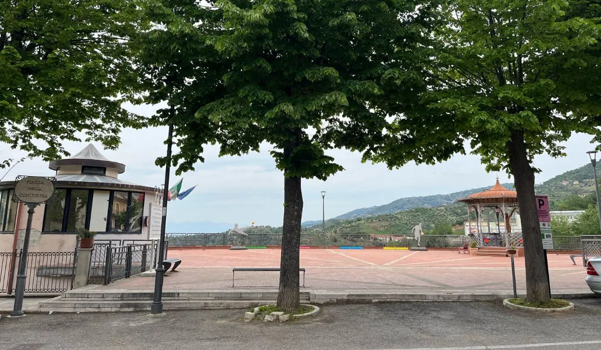 Festival del Primo Maggio a Castiglione Cosentino, ecco chi ci sarà