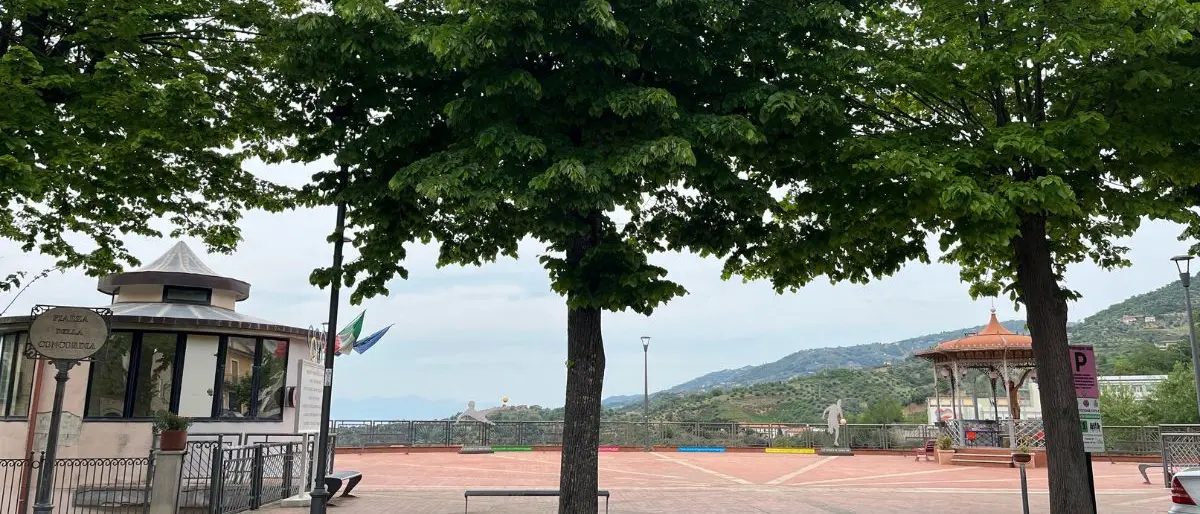 Festival del Primo Maggio a Castiglione Cosentino, ecco chi ci sarà