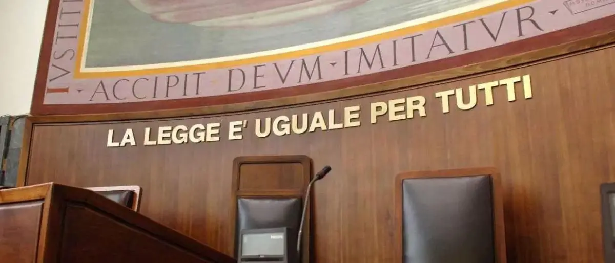 Overture, la Corte d’appello: «Il gruppo Falbo era una stabile associazione di narcotraffico»\n