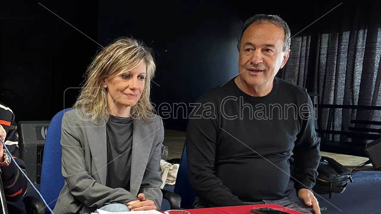 Funaro (Avs): «Autonomia differenziata distrugge gli obiettivi del Pnrr di ridurre le diseguaglianze»