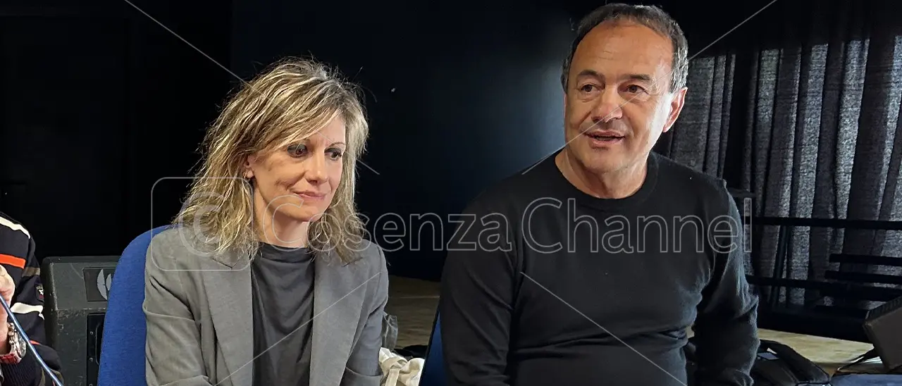 Successo di Alleanza Verdi Sinistra alle elezioni Europee: risultati e implicazioni