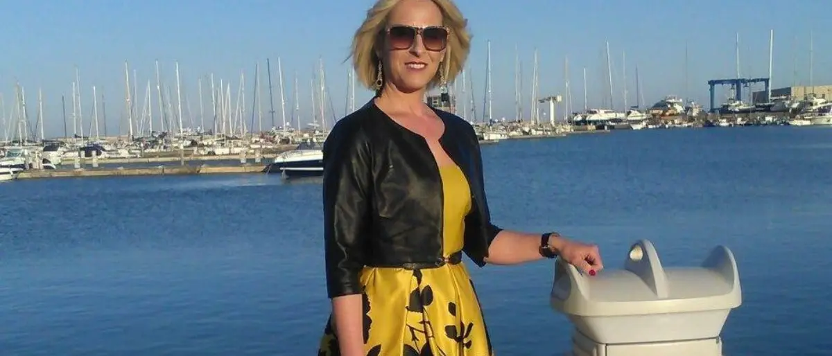 Incidente mortale a Villapiana, morta una donna di Scicli