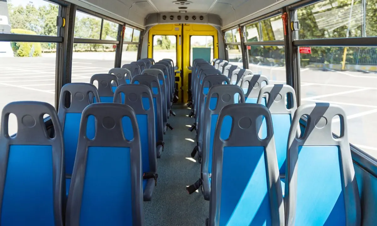 Cosenza, cambiato il servizio di trasporto speciale per un bambino autistico. La mamma: «Perché il Comune ha preso questa decisione?»