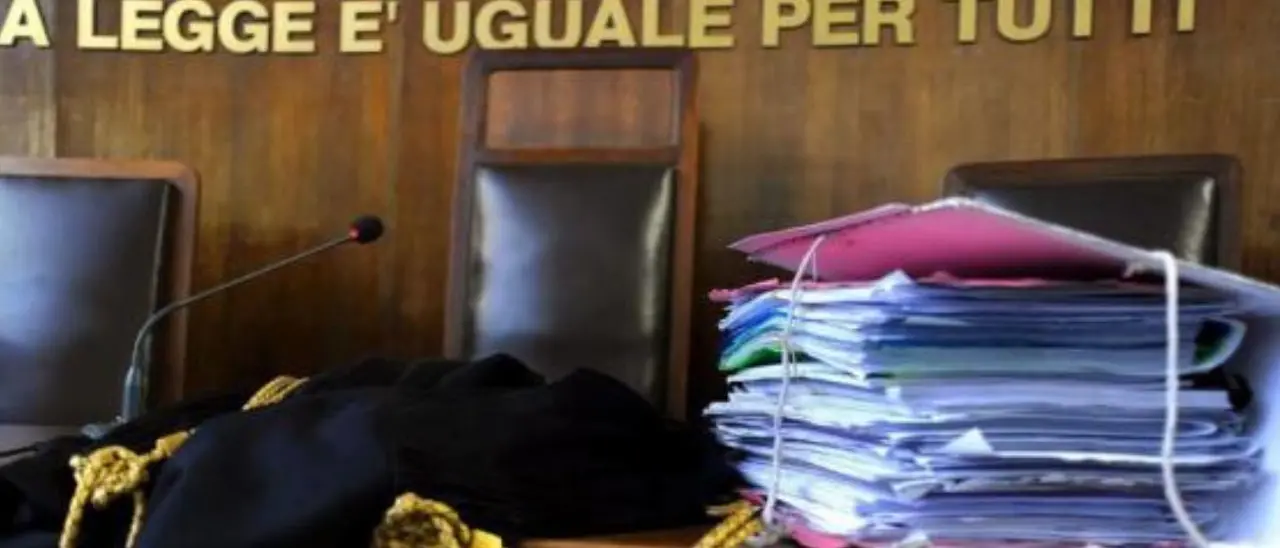 Referendum città unica Cosenza-Rende-Castrolibero, il Tar dice no alla sospensiva