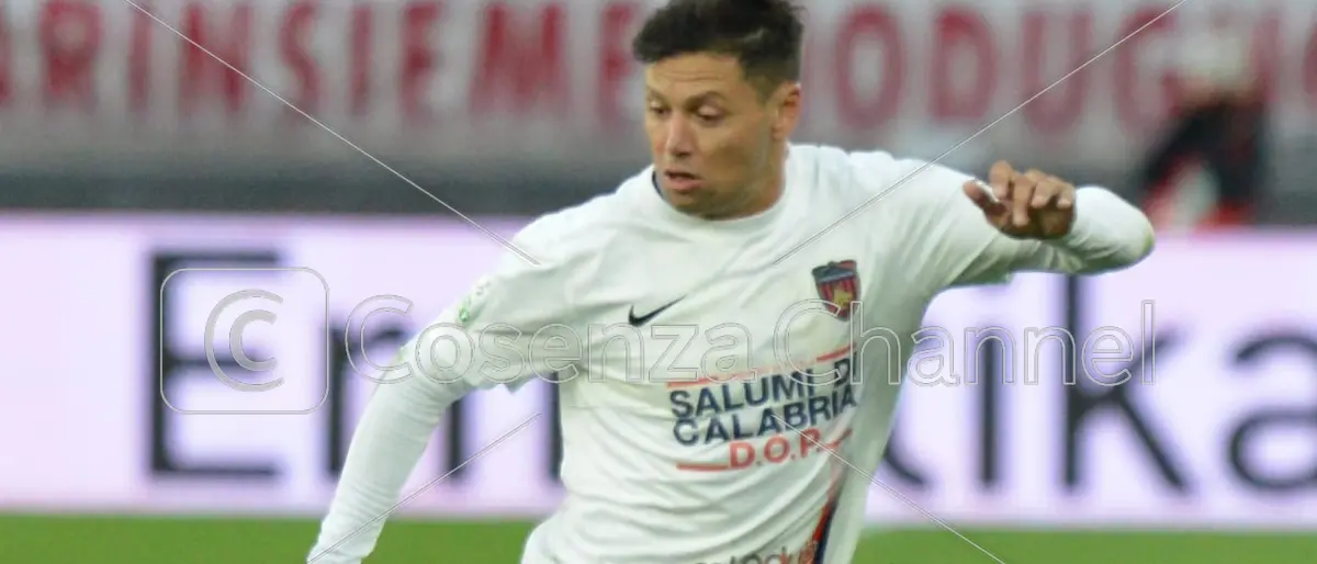 Bari-Cosenza, pagelle: lupi rinunciatari, giocano male in tanti