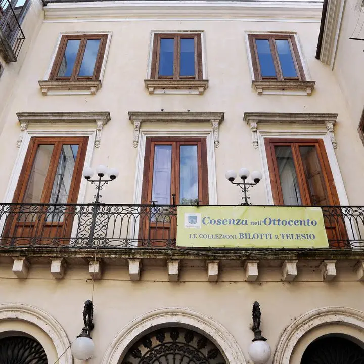 A Cosenza integrazione e spazi urbani. Se n'è parlato alla Casa delle Culture