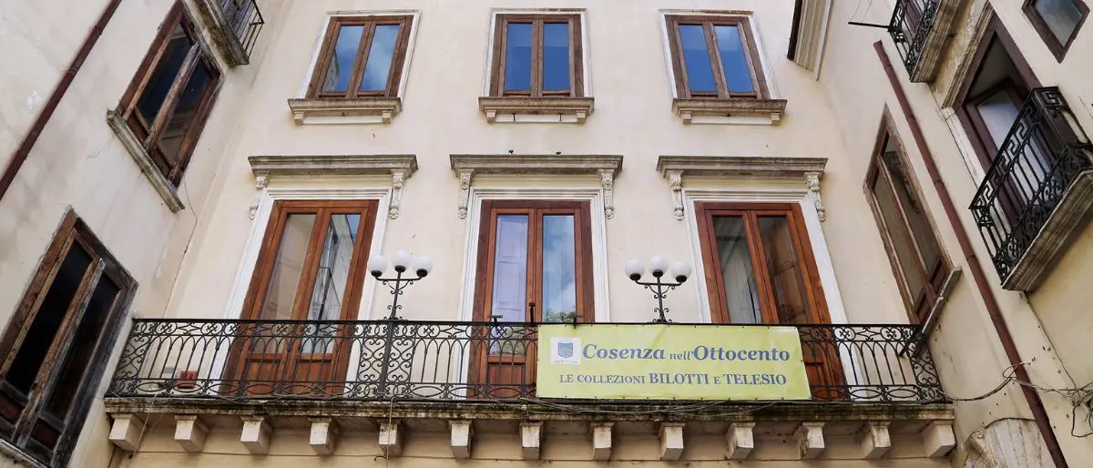 A Cosenza integrazione e spazi urbani. Se n'è parlato alla Casa delle Culture