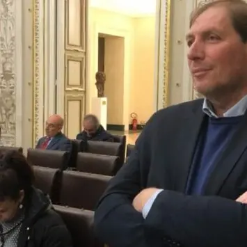 Altomonte, il sindaco uscente Coppola rompe gli indugi e si ricandida