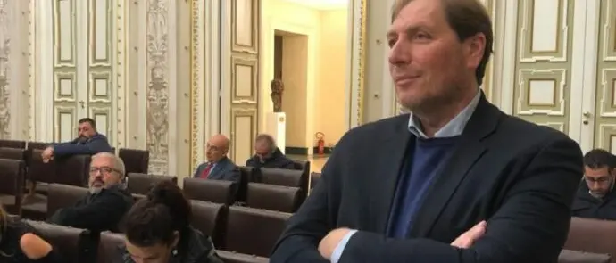 Altomonte, il sindaco uscente Coppola rompe gli indugi e si ricandida