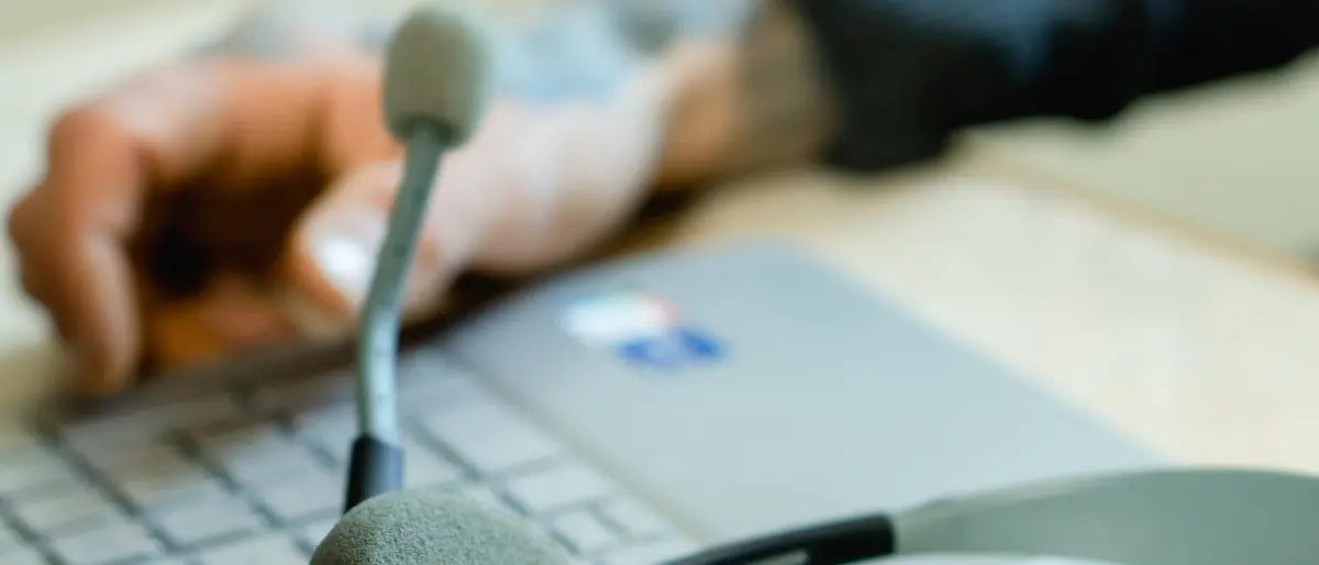 Comdata lascia al freddo i dipendenti: nel call center di Rende domenica trascorsa nel gelo