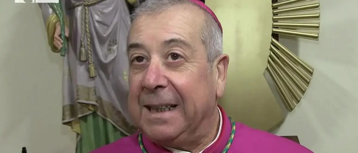 Checchinato annuncia le nuove nomine nelle parrocchie della diocesi\n