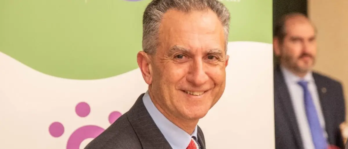 L'Unical favorisce il rientro dei “cervelli in fuga”