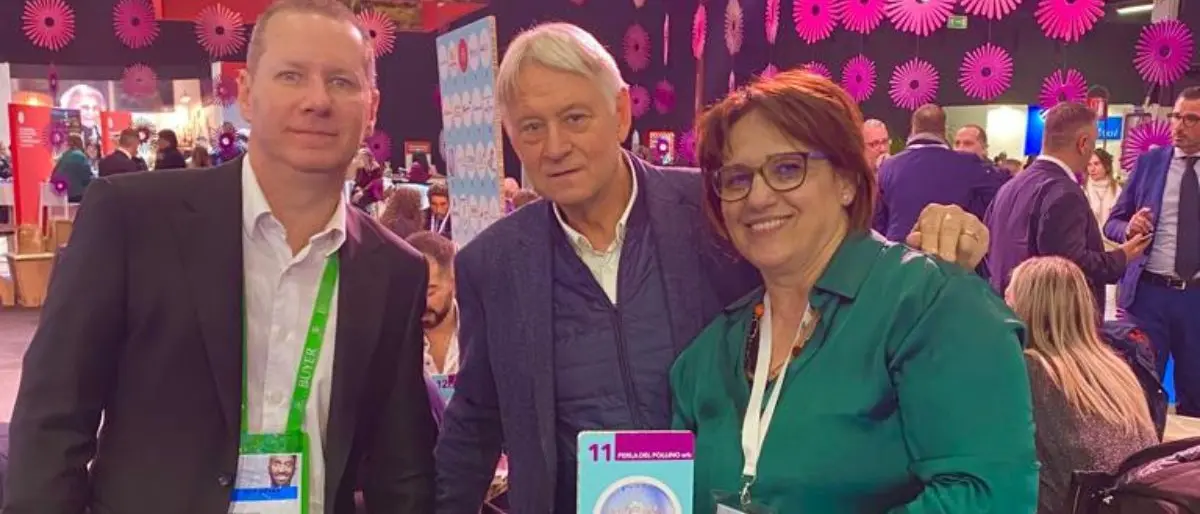 Borsa Internazionale del Turismo, anche quest’anno Morano Calabro c’è