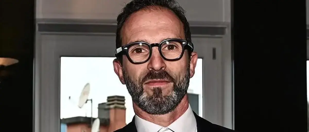 L'ex Castrovillari Umberto Calcagno rieletto presidente dei calciatori italiani