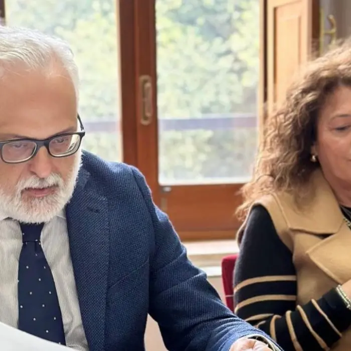 Patir 2024 a Corigliano Rossano: investimenti e visioni per la valorizzazione del patrimonio culturale