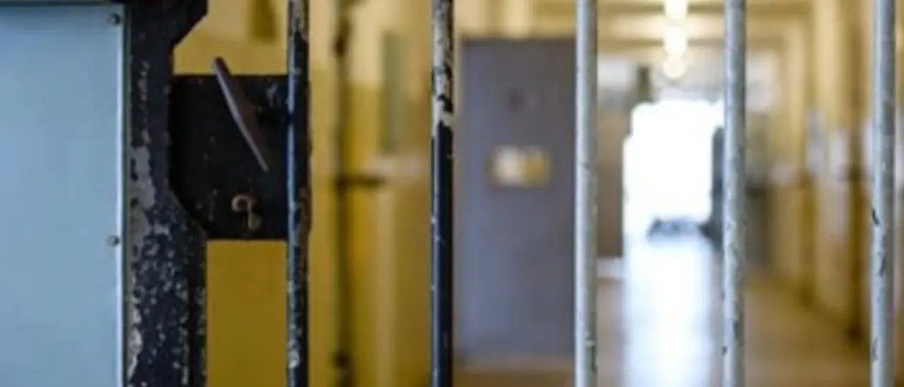 Carcere e riabilitazione, il ruolo degli enti locali: se ne discute a San Lucido