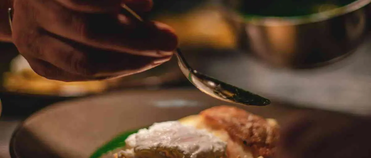 Campionati della cucina italiana, la Provincia di Cosenza affianca le due scuole che rappresentano la Calabria