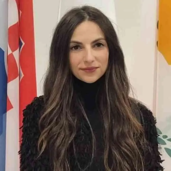 Congresso Pd a Cosenza, Caligiuri: «Operazioni di voto nel totale rispetto delle regole»