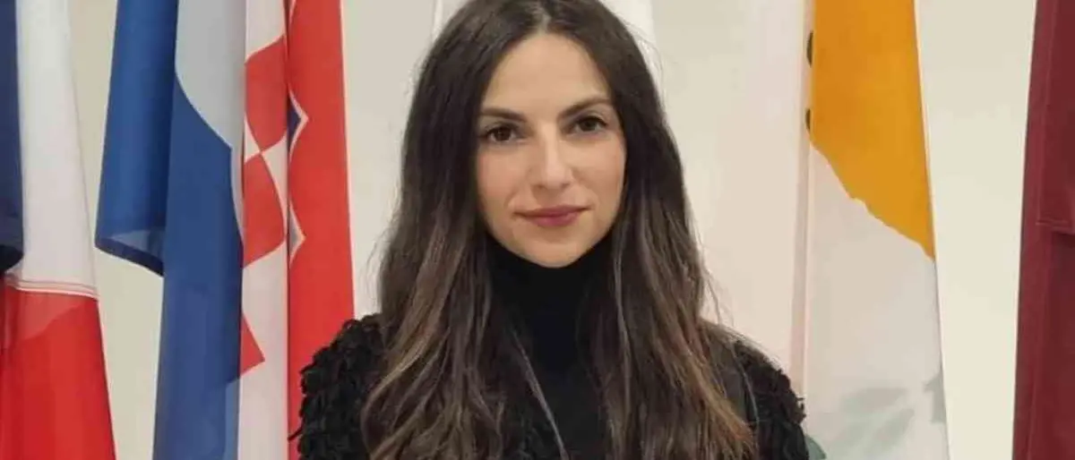 Pd Cosenza, domani assemblea del circolo cittadino