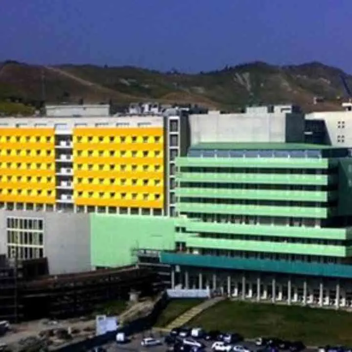 Lavorava contemporaneamente in ospedale e come insegnante violando la normativa: tre indagati