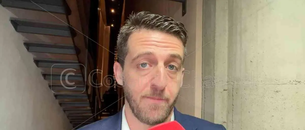 Corigliano-Rossano, movida notturna: pronto il piano di zonizzazione acustica | VIDEO