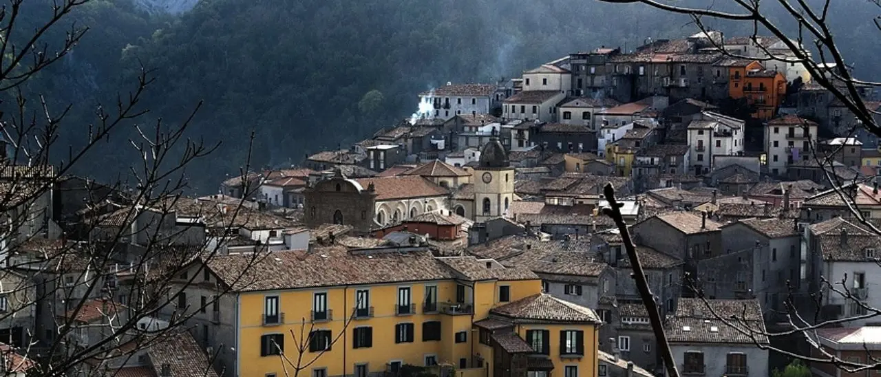 Scossa di terremoto a Mormanno, verifiche in corso sulla sicurezza delle scuole