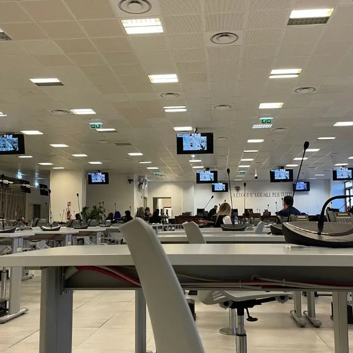 Processo Reset, il gruppo Presta e la Valle dell’Esaro: la «cosca dell’entroterra»\n