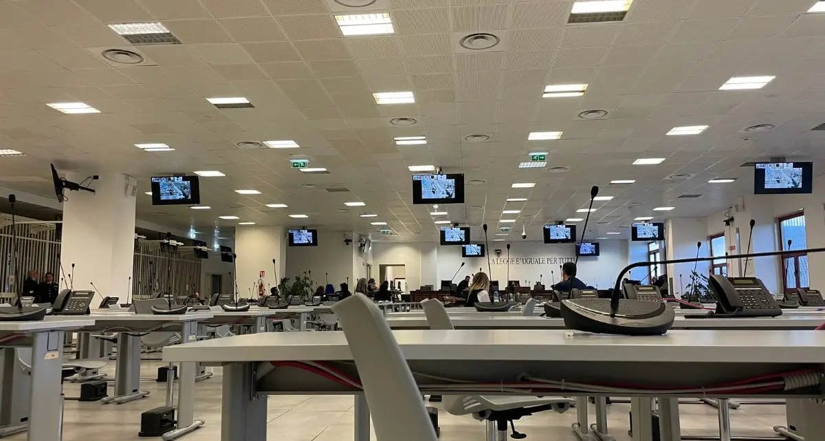 Processo Reset, il gruppo Presta e la Valle dell’Esaro: la «cosca dell’entroterra»\n