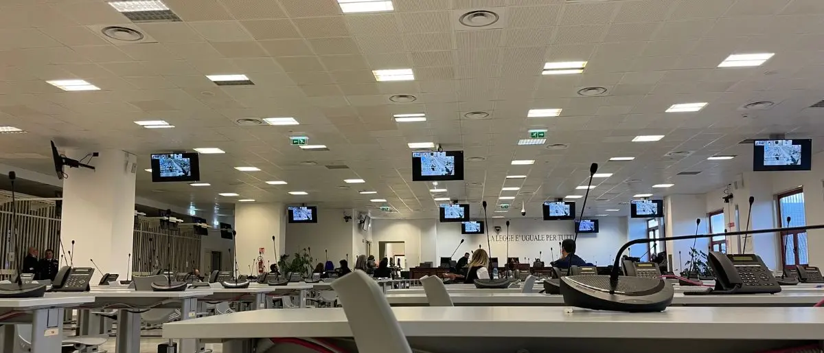 Processo Reset, il gruppo Presta e la Valle dell’Esaro: la «cosca dell’entroterra»\n