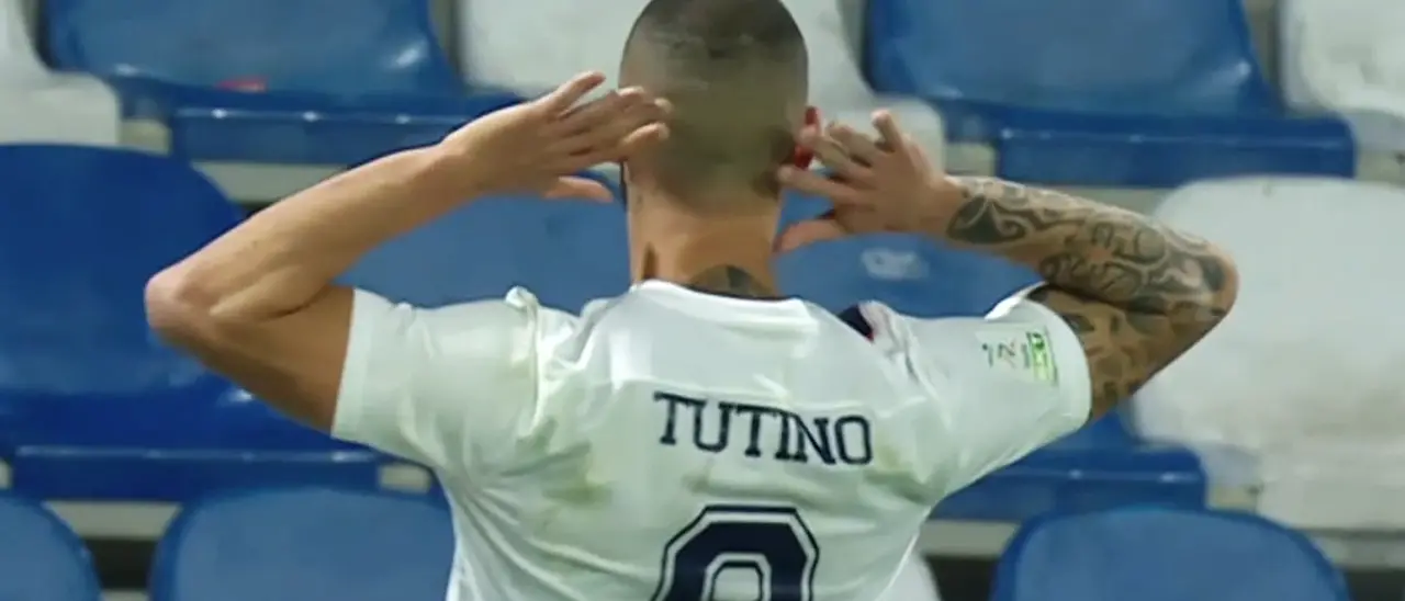 Il dubbio e la certezza