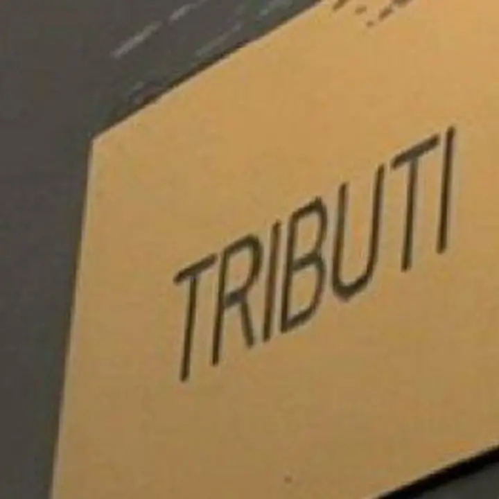UGL contro Municipia: «Disservizi gravi nella riscossione tributi a Cosenza»