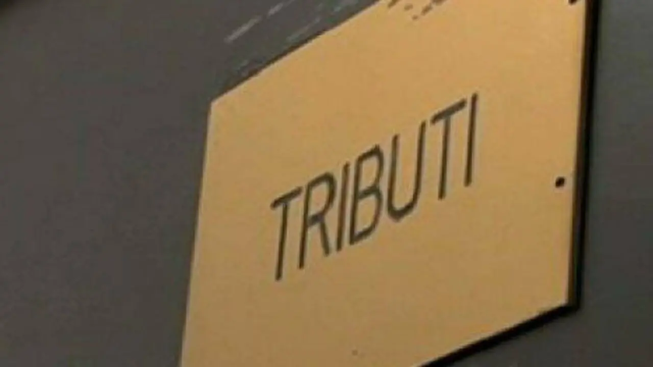 UGL contro Municipia: «Disservizi gravi nella riscossione tributi a Cosenza»