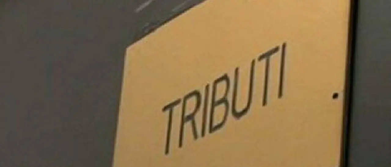 UGL contro Municipia: «Disservizi gravi nella riscossione tributi a Cosenza»