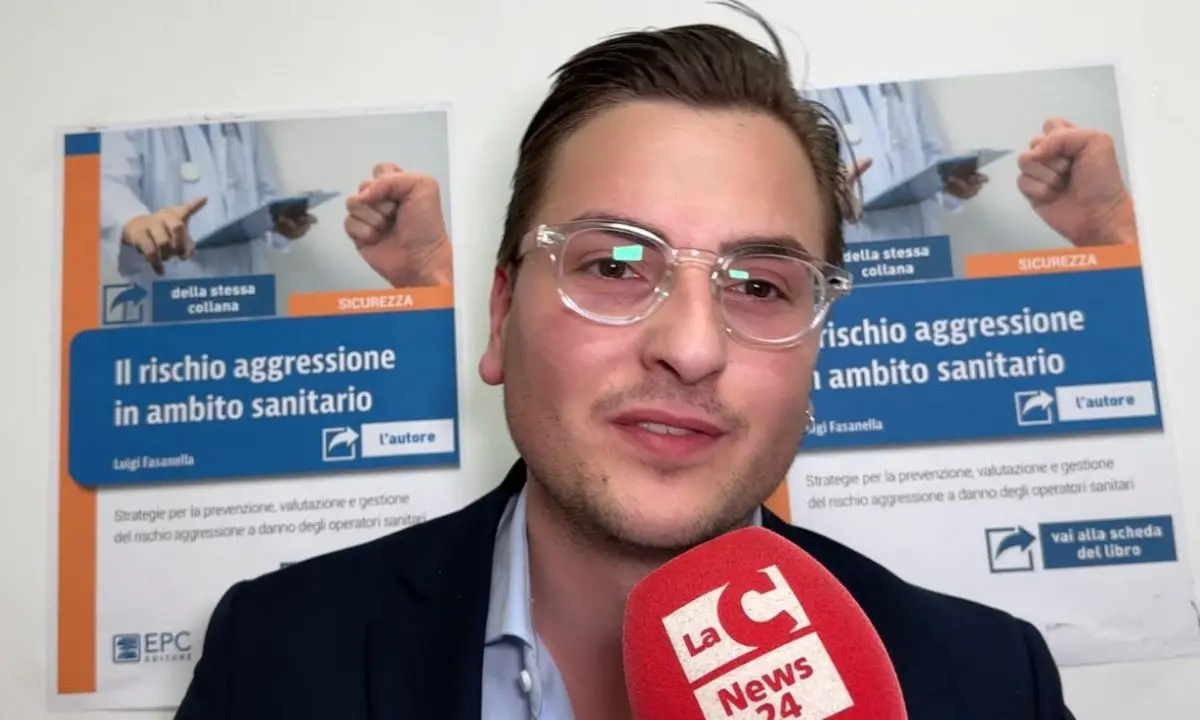 Cosenza, le aggressioni ai medici e quell'allarme sottovalutato