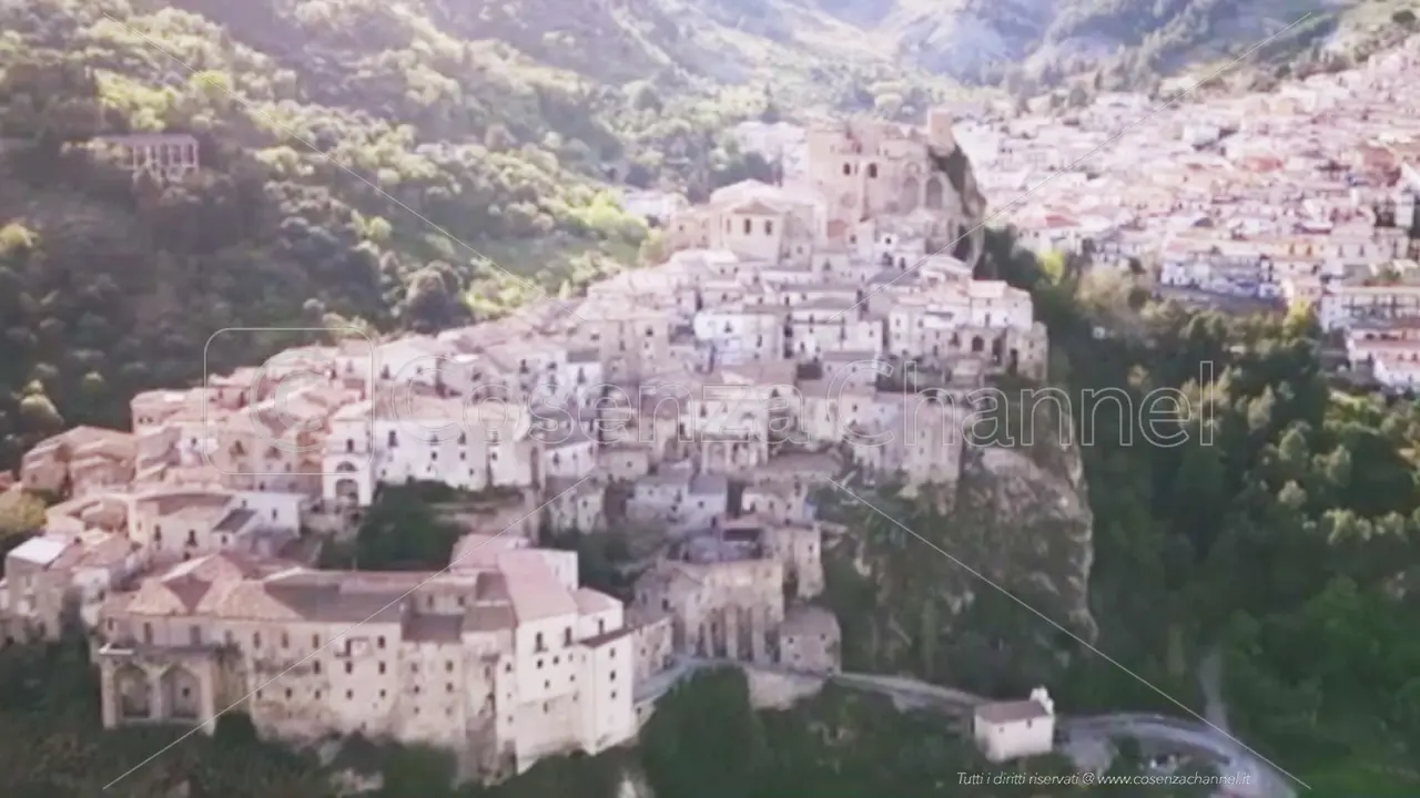 Elezioni Oriolo 2024 | Colotta sindaco. I voti delle liste e dei candidati